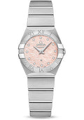 omega-constellation-quartz-watch-24-mm-steel-case-pink-mother-of-pearl-diamond-dial-123-10-24-60-57-002