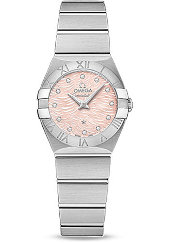 omega-constellation-quartz-watch-24-mm-steel-case-pink-mother-of-pearl-diamond-dial-123-10-24-60-57-002