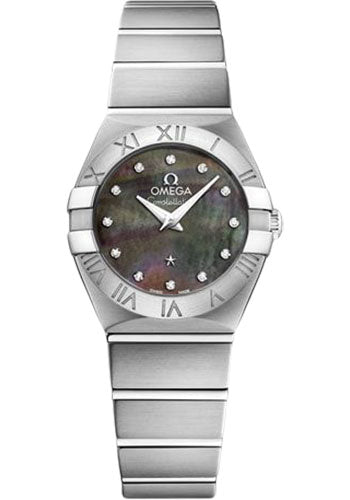 omega-constellation-quartz-tahiti-watch-24-mm-steel-case-tahiti-mother-of-pearl-diamond-dial-123-10-24-60-57-003