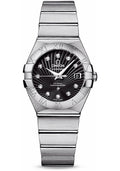 omega-ladies-constellation-chronometer-watch-27-mm-brushed-steel-case-black-supernova-diamond-dial-123-10-27-20-51-001