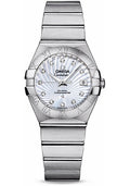 omega-ladies-constellation-chronometer-watch-27-mm-brushed-steel-case-mother-of-pearl-supernova-diamond-dial-123-10-27-20-55-001