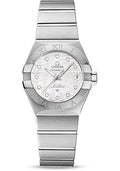 omega-constellation-co-axial-watch-27-mm-steel-case-mother-of-pearl-dial-123-10-27-20-55-002