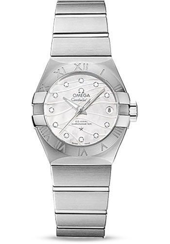 omega-constellation-co-axial-watch-27-mm-steel-case-mother-of-pearl-dial-123-10-27-20-55-002