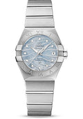 omega-constellation-co-axial-watch-27-mm-steel-case-blue-mother-of-pearl-dial-123-10-27-20-57-001