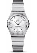 omega-ladies-constellation-quartz-watch-27-mm-brushed-steel-case-silver-dial-123-10-27-60-02-001
