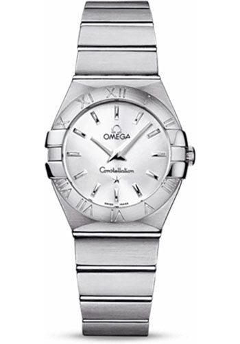 omega-ladies-constellation-quartz-watch-27-mm-brushed-steel-case-silver-dial-123-10-27-60-02-001