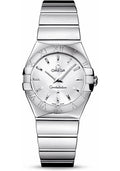 omega-ladies-constellation-polished-quartz-watch-27-mm-polished-steel-case-silver-dial-steel-bracelet-123-10-27-60-02-002