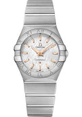 omega-constellation-quartz-watch-27-mm-steel-case-white-silvery-dial-123-10-27-60-02-004