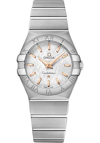 omega-constellation-quartz-watch-27-mm-steel-case-white-silvery-dial-123-10-27-60-02-004