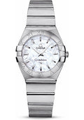 omega-ladies-constellation-quartz-watch-27-mm-brushed-steel-case-mother-of-pearl-dial-123-10-27-60-05-001
