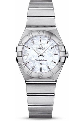 omega-ladies-constellation-quartz-watch-27-mm-brushed-steel-case-mother-of-pearl-dial-123-10-27-60-05-001