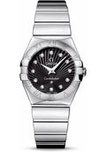 omega-ladies-constellation-polished-quartz-watch-27-mm-polished-steel-case-black-dial-steel-bracelet-123-10-27-60-51-002