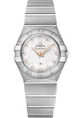 omega-constellation-quartz-watch-27-mm-steel-case-white-silvery-diamond-dial-123-10-27-60-52-001
