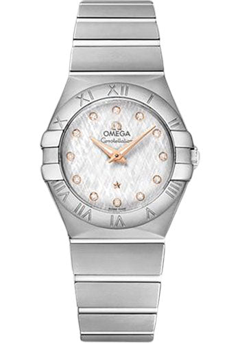 omega-constellation-quartz-watch-27-mm-steel-case-white-silvery-diamond-dial-123-10-27-60-52-001