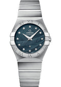 omega-constellation-quartz-watch-27-mm-steel-case-blue-dial-123-10-27-60-53-001