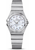 omega-ladies-constellation-quartz-watch-27-mm-brushed-steel-case-mother-of-pearl-diamond-dial-123-10-27-60-55-001