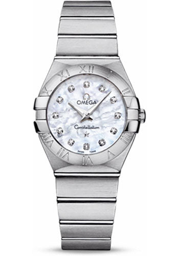 omega-ladies-constellation-quartz-watch-27-mm-brushed-steel-case-mother-of-pearl-diamond-dial-123-10-27-60-55-001