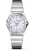 omega-ladies-constellation-polished-quartz-watch-27-mm-polished-steel-case-mother-of-pearl-diamond-dial-steel-bracelet-123-10-27-60-55-002