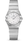 omega-constellation-quartz-27-mm-watch-27-0-mm-steel-case-mother-of-pearl-diamond-dial-123-10-27-60-55-003