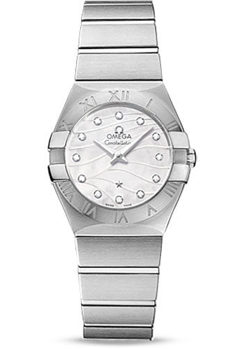 omega-constellation-quartz-27-mm-watch-27-0-mm-steel-case-mother-of-pearl-diamond-dial-123-10-27-60-55-003