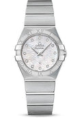omega-constellation-quartz-watch-27-mm-steel-case-mother-of-pearl-diamond-dial-123-10-27-60-55-004