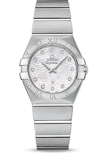 omega-constellation-quartz-watch-27-mm-steel-case-mother-of-pearl-diamond-dial-123-10-27-60-55-004