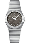 omega-constellation-quartz-watch-27-mm-steel-case-grey-dial-123-10-27-60-56-001