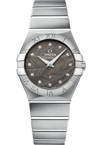 omega-constellation-quartz-watch-27-mm-steel-case-grey-dial-123-10-27-60-56-001