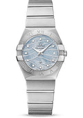 omega-constellation-quartz-27-mm-watch-27-0-mm-steel-case-blue-mother-of-pearl-diamond-dial-123-10-27-60-57-001