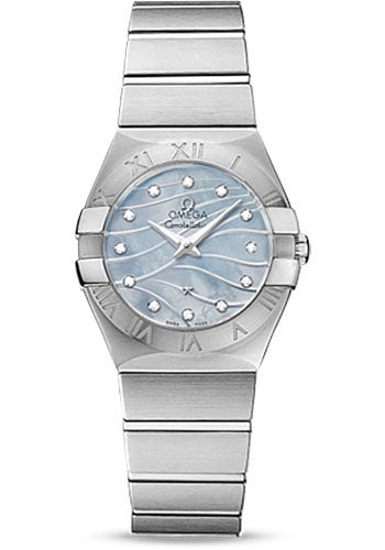 omega-constellation-quartz-27-mm-watch-27-0-mm-steel-case-blue-mother-of-pearl-diamond-dial-123-10-27-60-57-001
