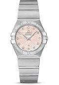 omega-constellation-quartz-watch-27-mm-steel-case-pink-mother-of-pearl-diamond-dial-123-10-27-60-57-002