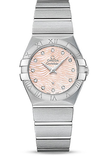 omega-constellation-quartz-watch-27-mm-steel-case-pink-mother-of-pearl-diamond-dial-123-10-27-60-57-002