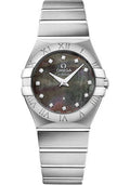 omega-constellation-quartz-tahiti-27-mm-steel-case-tahiti-mother-of-pearl-diamond-dial-123-10-27-60-57-003