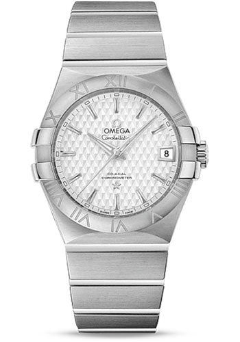 omega-constellation-co-axial-watch-35-mm-steel-case-silver-dial-123-10-35-20-02-002