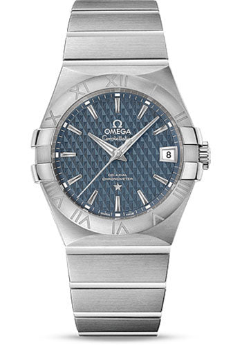 omega-constellation-co-axial-watch-35-mm-steel-case-blue-dial-123-10-35-20-03-002
