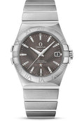 omega-constellation-co-axial-watch-35-mm-steel-case-grey-dial-123-10-35-20-06-001