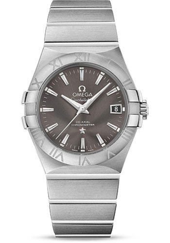 omega-constellation-co-axial-watch-35-mm-steel-case-grey-dial-123-10-35-20-06-001
