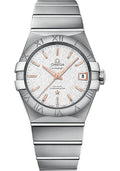omega-constellation-co-axial-watch-38-mm-steel-case-white-silvery-dial-123-10-38-21-02-002