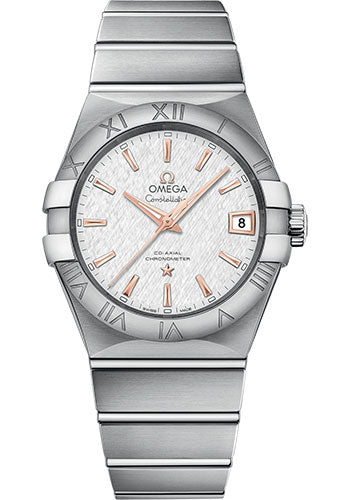omega-constellation-co-axial-watch-38-mm-steel-case-white-silvery-dial-123-10-38-21-02-002