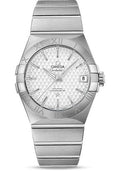 omega-constellation-co-axial-watch-38-mm-steel-case-silver-dial-123-10-38-21-02-003