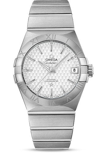 omega-constellation-co-axial-watch-38-mm-steel-case-silver-dial-123-10-38-21-02-003