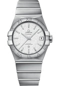 omega-constellation-co-axial-watch-38-mm-steel-case-white-silvery-dial-123-10-38-21-02-004