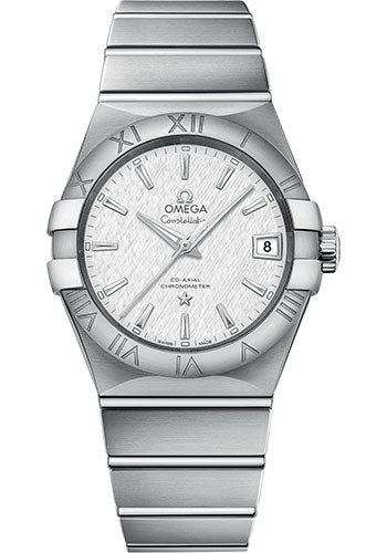 omega-constellation-co-axial-watch-38-mm-steel-case-white-silvery-dial-123-10-38-21-02-004