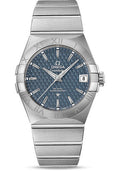 omega-constellation-co-axial-watch-38-mm-steel-case-blue-dial-123-10-38-21-03-001