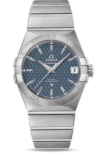 omega-constellation-co-axial-watch-38-mm-steel-case-blue-dial-123-10-38-21-03-001