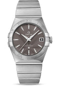 omega-constellation-co-axial-watch-38-mm-steel-case-grey-dial-123-10-38-21-06-001