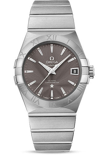 omega-constellation-co-axial-watch-38-mm-steel-case-grey-dial-123-10-38-21-06-001