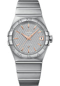 omega-constellation-co-axial-watch-38-mm-steel-case-grey-dial-123-10-38-21-06-002