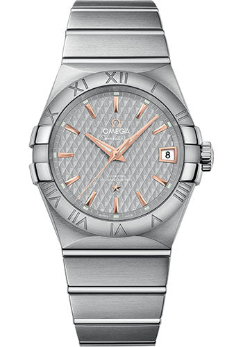 omega-constellation-co-axial-watch-38-mm-steel-case-grey-dial-123-10-38-21-06-002
