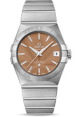 omega-constellation-co-axial-watch-38-mm-steel-case-bronze-dial-123-10-38-21-10-001